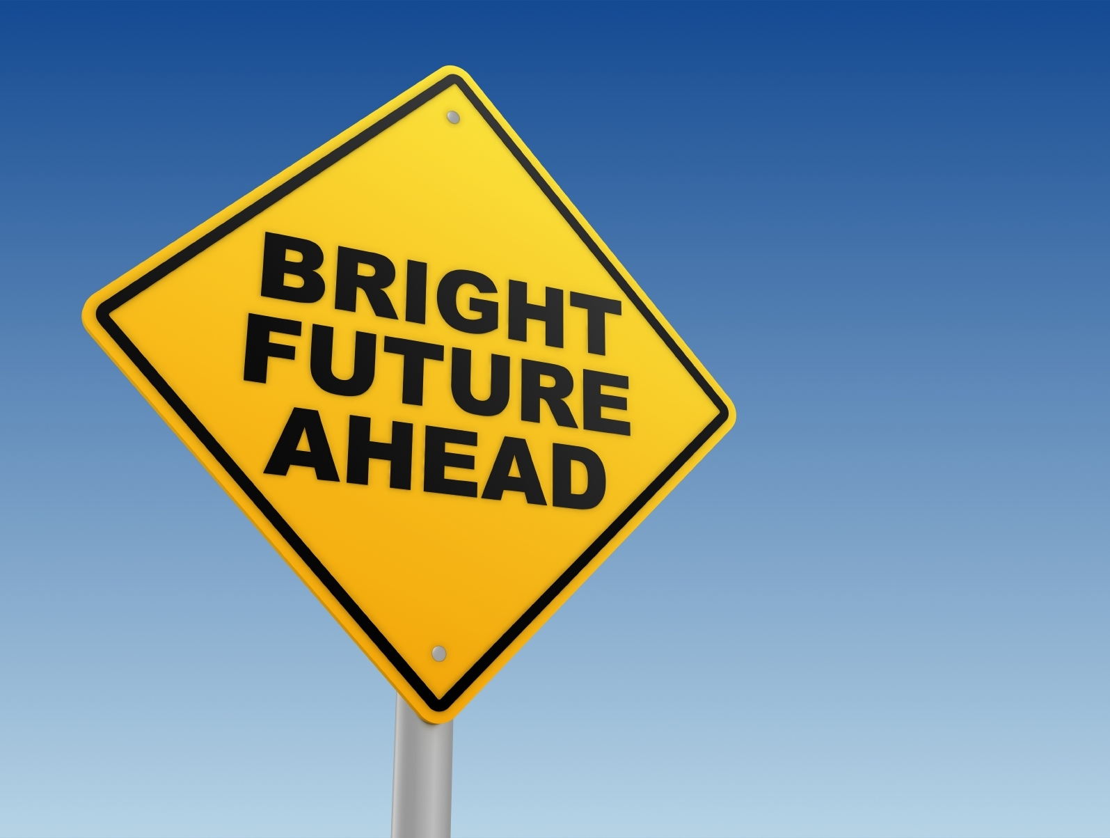 Future Youth Achievement Of America Inc 