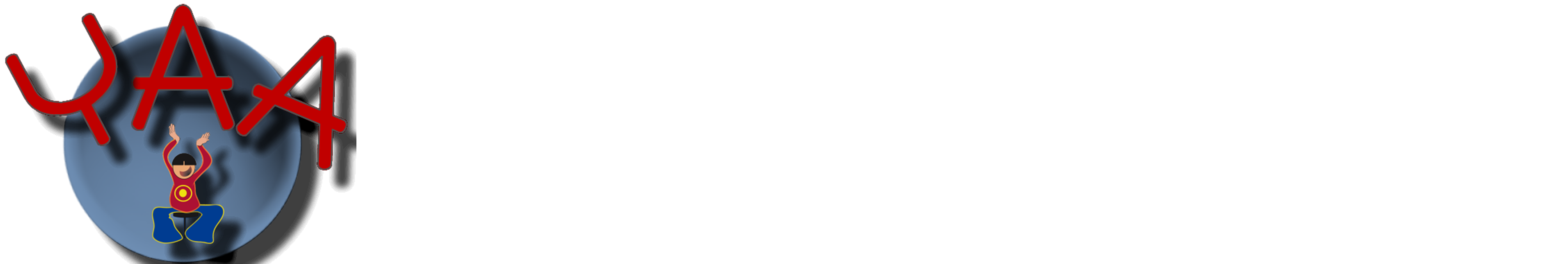 Youth Achievement of America, Inc.